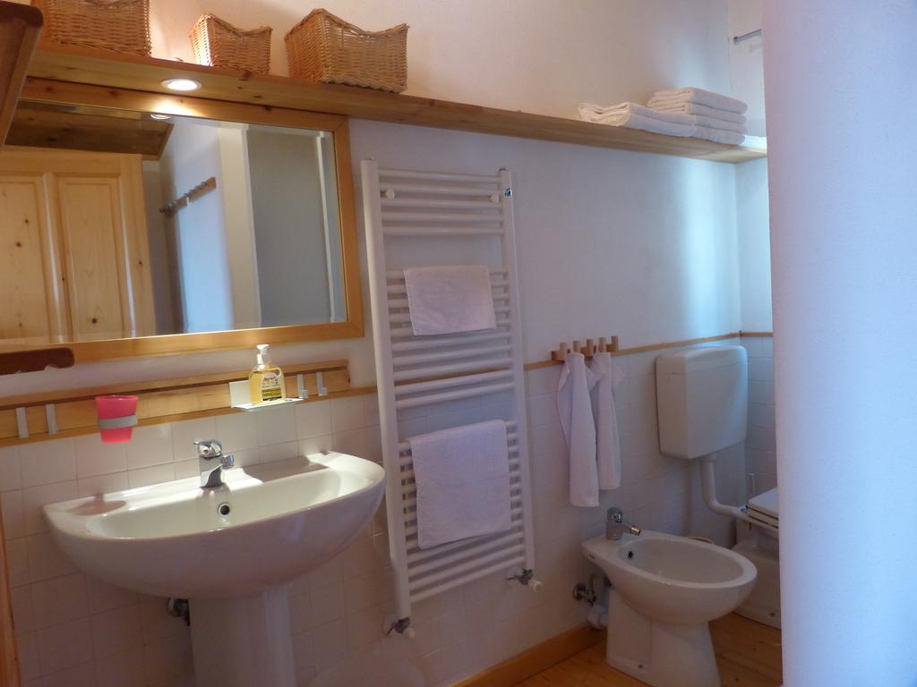 Belvedere Lodge Chiavari Zewnętrze zdjęcie